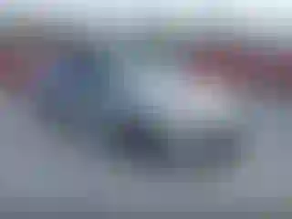 Vehicle Image- 2020 Toyota Corolla