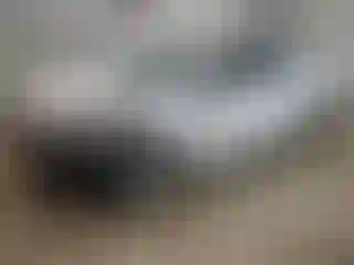 Vehicle Image- 2020 Toyota Corolla