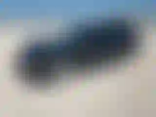 Vehicle Image- 2020 Toyota Corolla