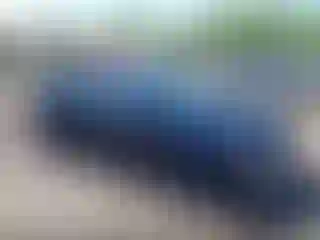 Vehicle Image- 2023 Toyota Corolla