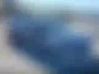 Vehicle Image- 2020 Toyota Corolla