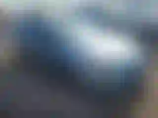 Vehicle Image- 2020 Toyota Corolla