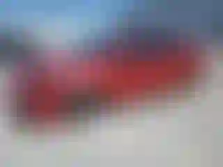 Vehicle Image- 2020 Toyota Corolla