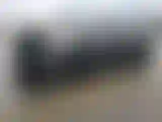 Vehicle Image- 2021 Toyota Corolla