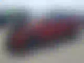Vehicle Image- 2023 Toyota Corolla