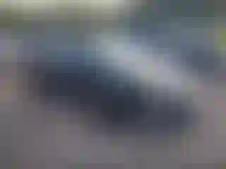 Vehicle Image- 2021 Toyota Corolla