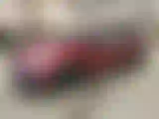 Vehicle Image- 2022 Toyota Corolla
