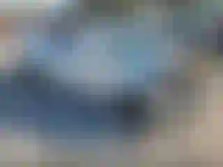 Vehicle Image- 2022 Toyota Corolla