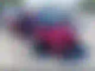 Vehicle Image- 2025 Toyota Corolla