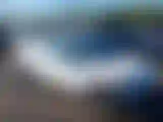 Vehicle Image- 2021 Toyota Corolla