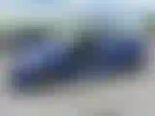 Vehicle Image- 2022 Toyota Corolla