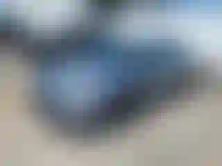 Vehicle Image- 2023 Toyota Corolla