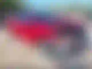 Vehicle Image- 2021 Toyota Corolla