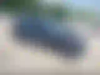 Vehicle Image- 2023 Toyota Corolla