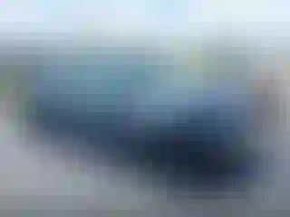 Vehicle Image- 2024 Toyota Corolla