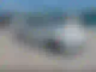 Vehicle Image- 2021 Toyota Corolla