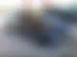 Vehicle Image- 2022 Toyota Corolla