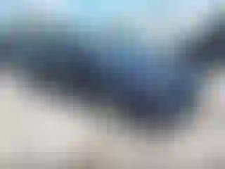 Vehicle Image- 2022 Toyota Corolla