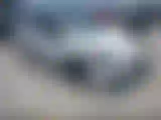Vehicle Image- 2021 Toyota Corolla