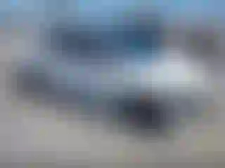 Vehicle Image- 2022 Toyota Corolla