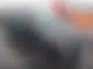 Vehicle Image- 2022 Toyota Corolla