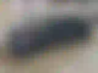 Vehicle Image- 2024 Toyota Corolla