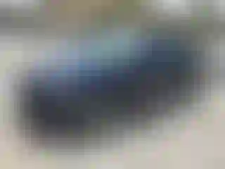Vehicle Image- 2022 Toyota Corolla
