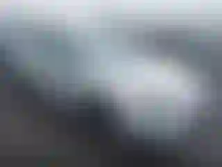 Vehicle Image- 2024 Toyota Corolla