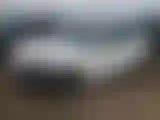 Vehicle Image- 2021 Toyota Corolla