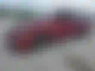 Vehicle Image- 2022 Toyota Corolla