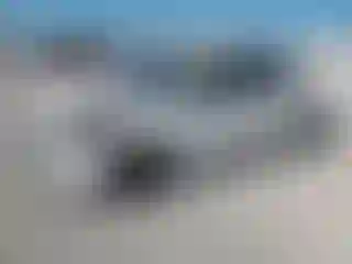 Vehicle Image- 2024 Toyota Corolla