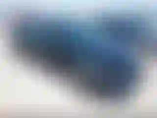 Vehicle Image- 2025 Toyota Corolla