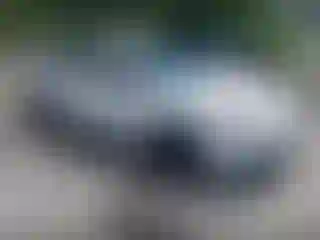 Vehicle Image- 2020 Toyota Corolla