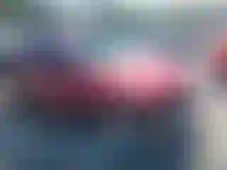 Vehicle Image- 2020 Toyota Corolla