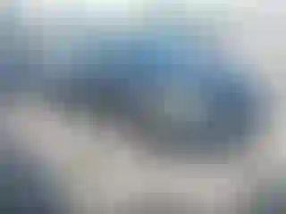 Vehicle Image- 2020 Toyota Corolla