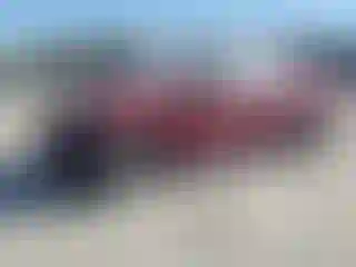 Vehicle Image- 2022 Toyota Corolla