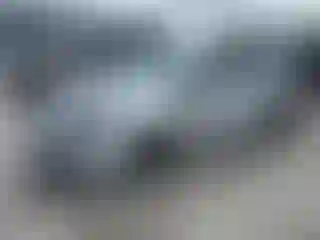 Vehicle Image- 2021 Toyota Corolla