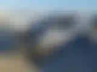 Vehicle Image- 2021 Toyota Corolla