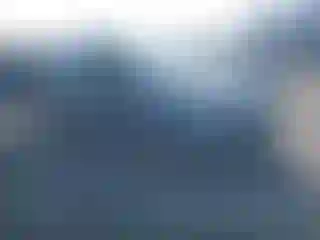 Vehicle Image- 2022 Toyota Corolla