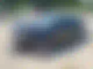 Vehicle Image- 2022 Toyota Corolla