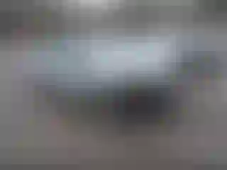 Vehicle Image- 2021 Toyota Corolla
