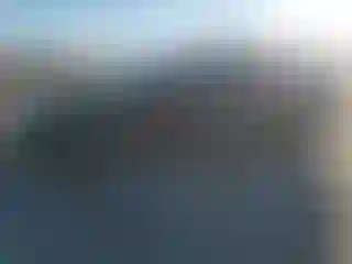 Vehicle Image- 2018 Tesla Model 3