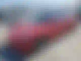 Vehicle Image- 2018 Tesla Model 3