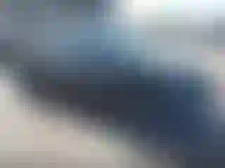 Vehicle Image- 2018 Tesla Model 3