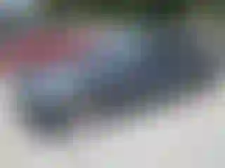 Vehicle Image- 2018 Tesla Model 3
