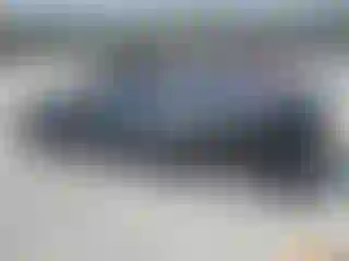 IMPORTOWO.pl
