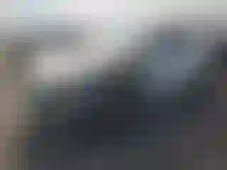 Vehicle Image- 2018 Tesla Model 3