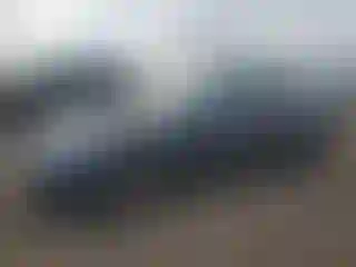 Vehicle Image- 2018 Tesla Model 3