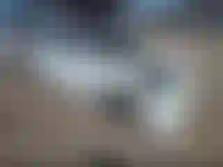 Vehicle Image- 2018 Tesla Model 3