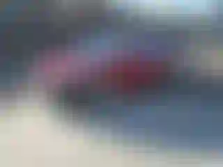 Vehicle Image- 2018 Tesla Model 3